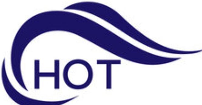 House Of Touristers Hotel Jaipur Dış mekan fotoğraf
