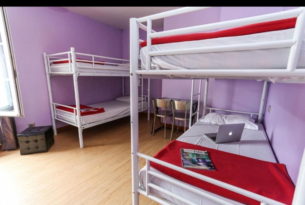 House Of Touristers Hotel Jaipur Dış mekan fotoğraf
